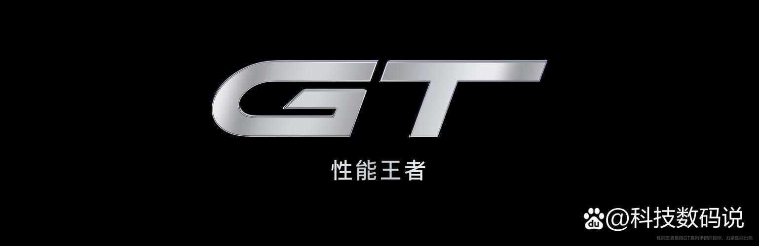 酷我游戏手机版官网