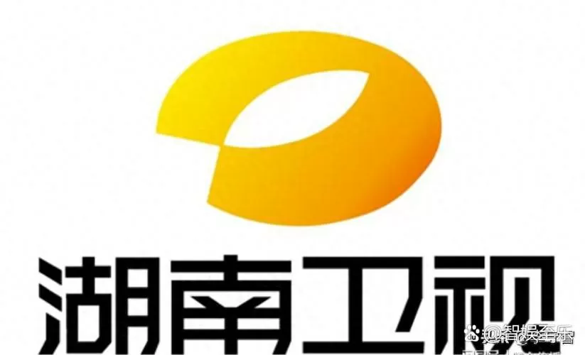电视回放最多能回放多少天的呀