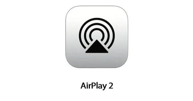 airplay音质