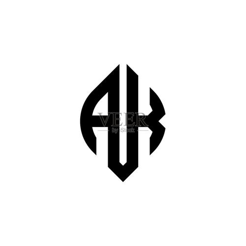 AK全防6.0
