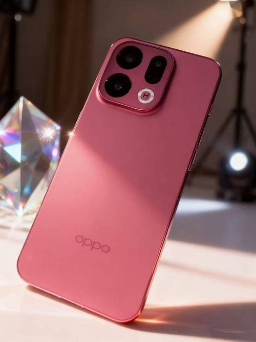 oppo手机客服电话是多少