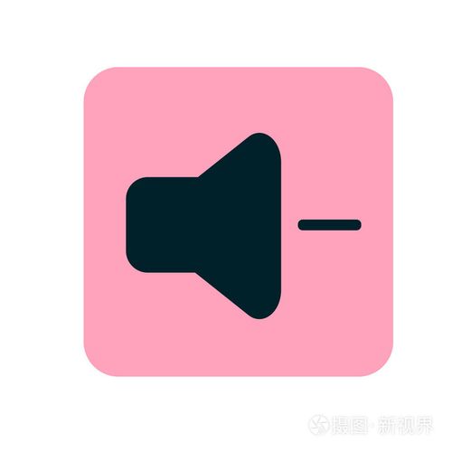 媒体音量调不上去