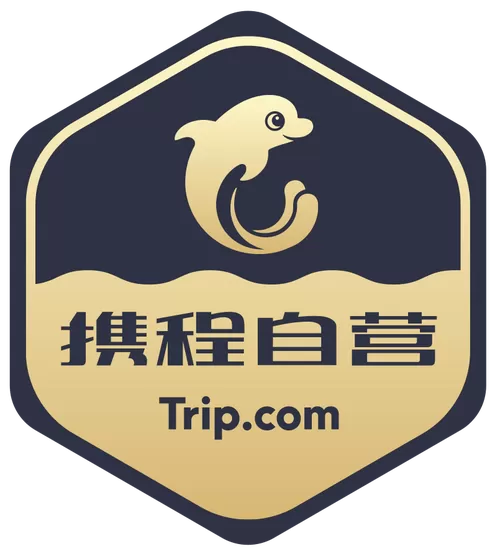 appen兼职登录入口