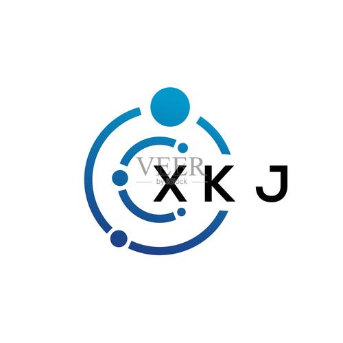 xkj是什么版本