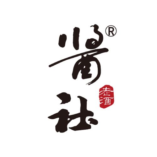エロ酱下载