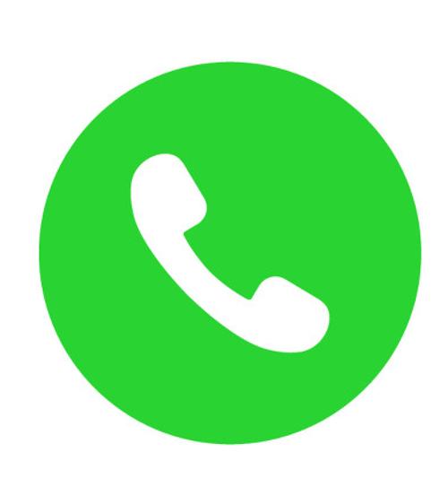 下载拨打电话键截图