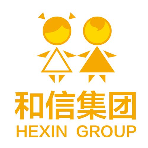 四川和信能源