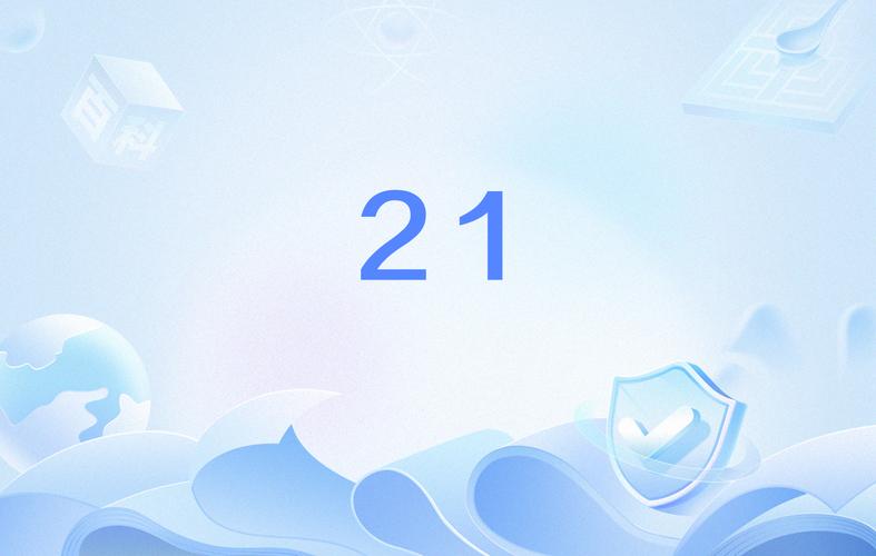 21mail net