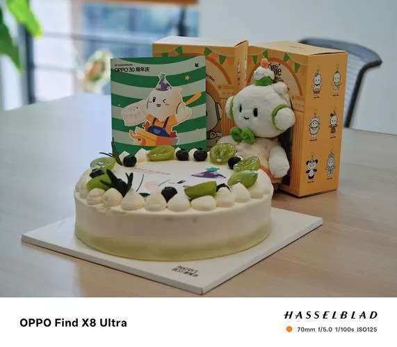 oppo小欧在哪打开