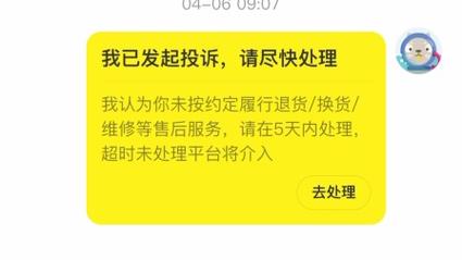 闲鱼转账24小时会退回吗截图