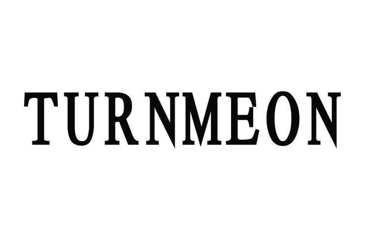 turnmeon深层含义缩略图