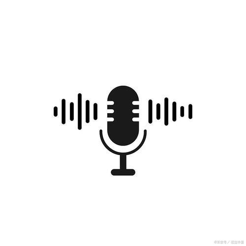 声音超大的录音
