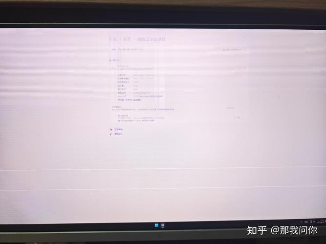 144hz为啥没有120舒服
