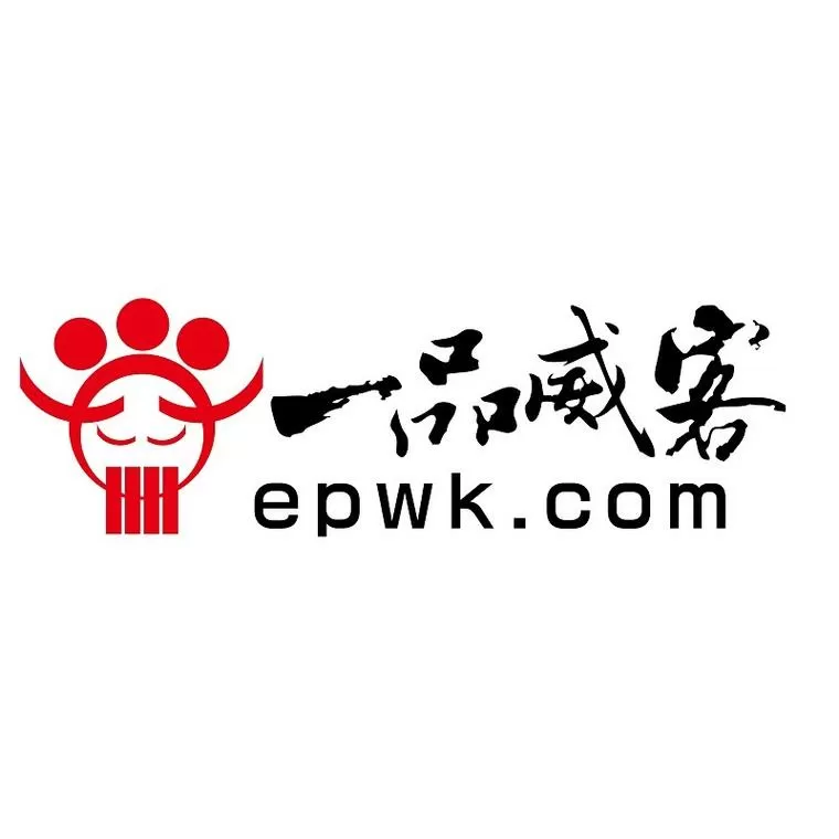  一品鲍版破解版特点