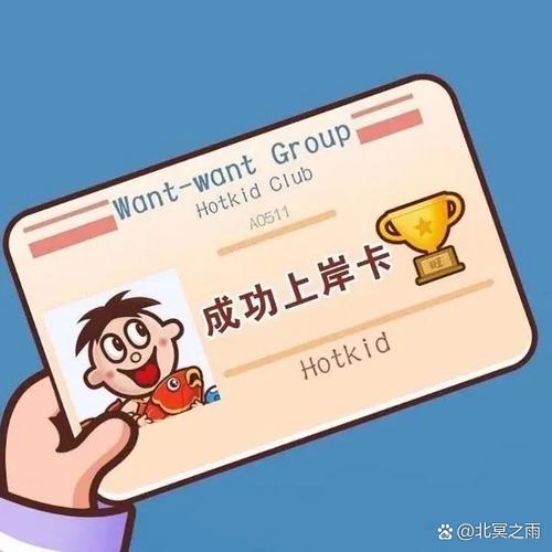 考研成绩p图小程序截图