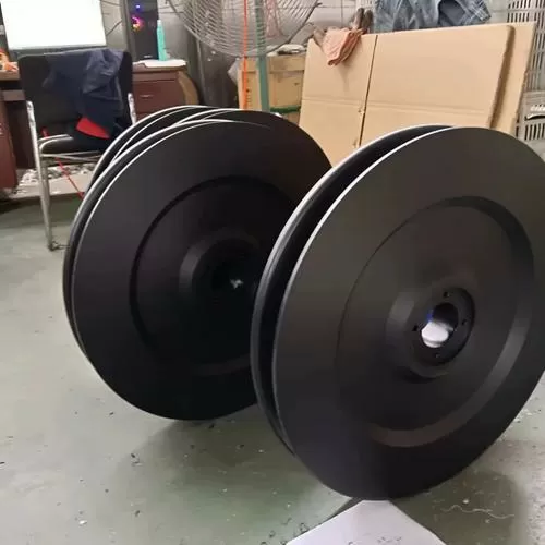 mc滚轮切换物品栏失效