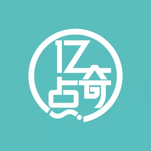 亿点商城app