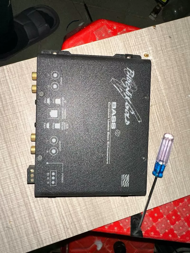音频解码器有必要吗
