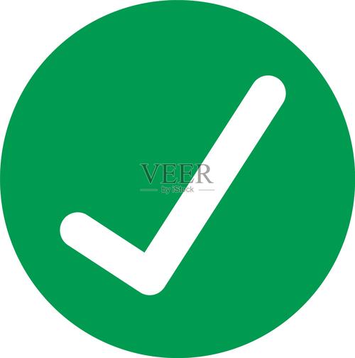手机充电显示白色怎样变绿色截图