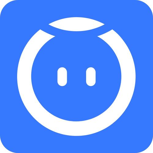 悟空应用商店ios下载