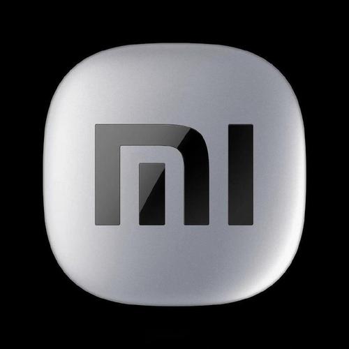 小米系统图标大小调整