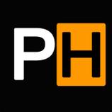 ph下载官方版截图