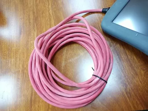 粉色abb苏州晶体结构免费下载安装游戏截图