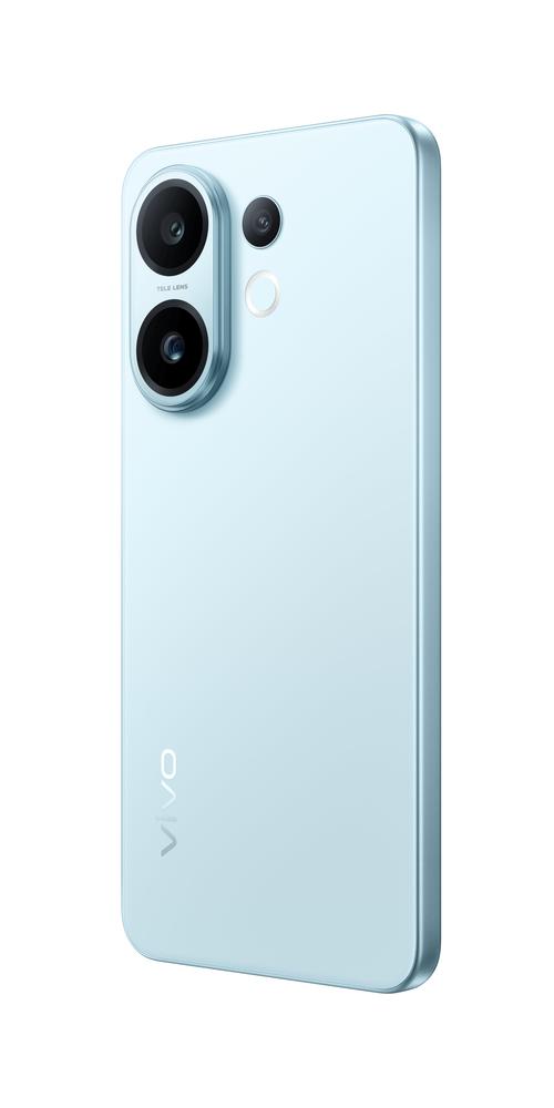 vivos30手机带无线充电功能?