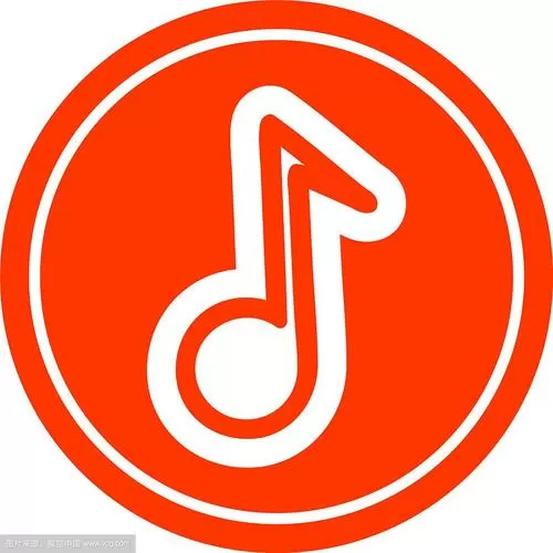 按键音
