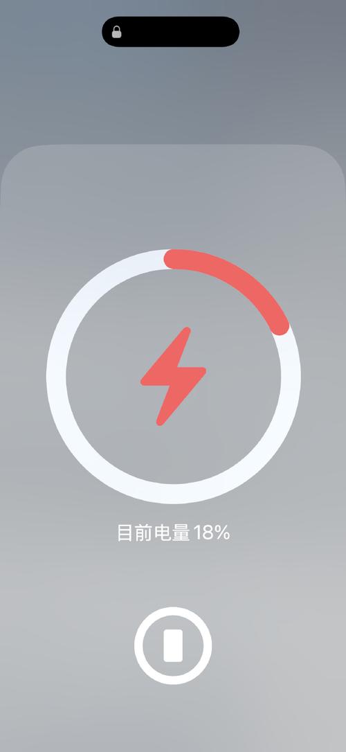 手机电池用到20以下就掉电很快