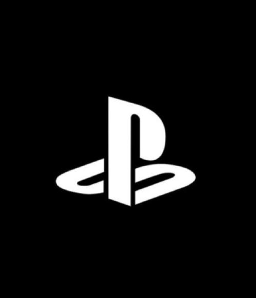 playstation官方站