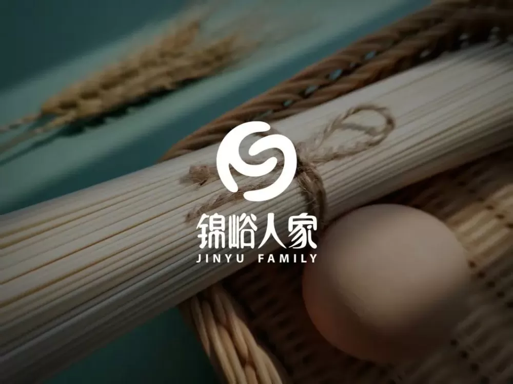 中国木勺第一名