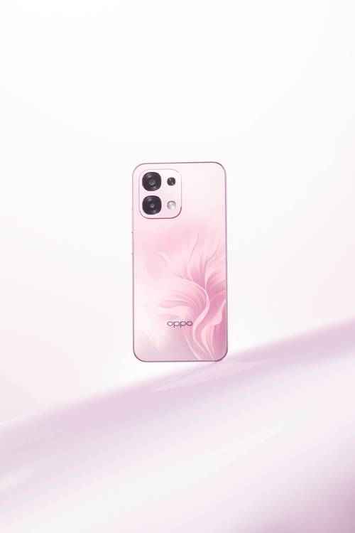 oppoa6有没有语音唤醒功能