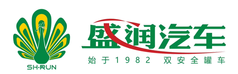 盛况的近义词