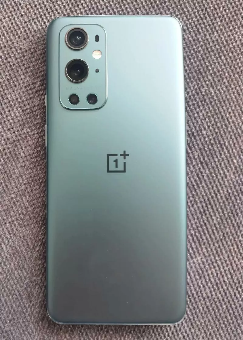一加8pro指纹校准代码