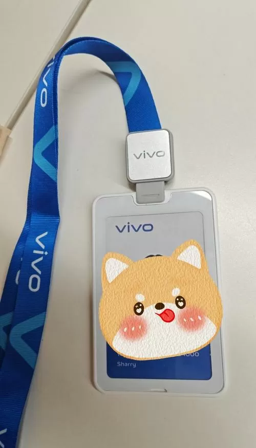 vivo手机绑定实体公交卡