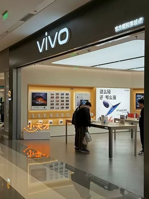 vivo手机没有插耳机的地方截图