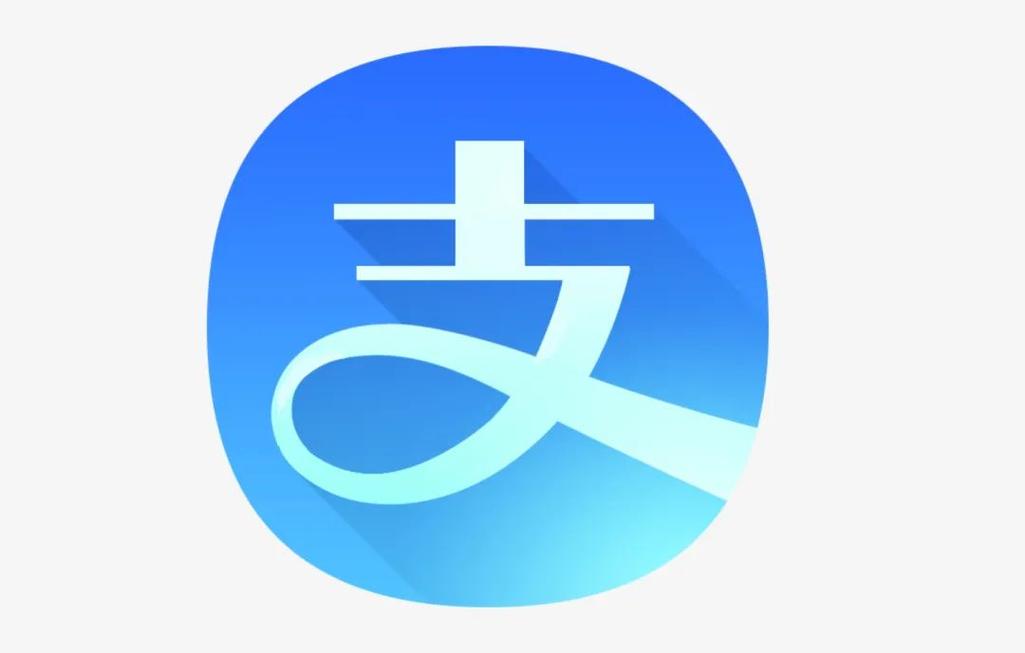 谷歌版支付宝