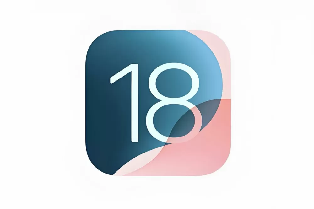 ios18关闭左滑打开相机