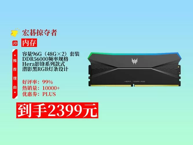 965m显卡