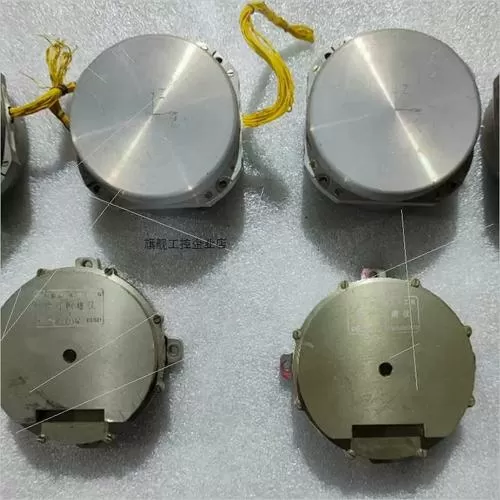 陀螺仪零偏是什么