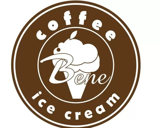 世界上最贵的雪糕缩略图