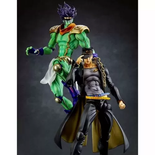 jojo钻石记录进入教程