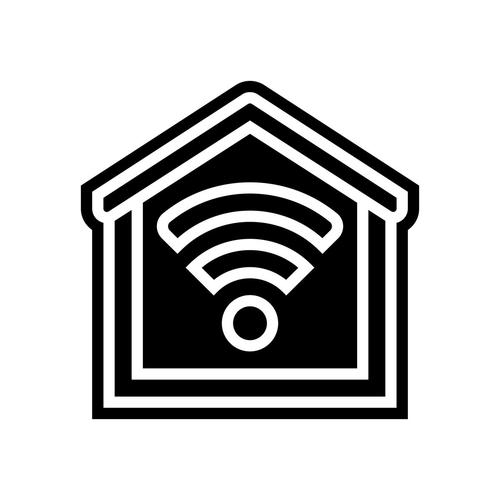 找回自家wifi密码