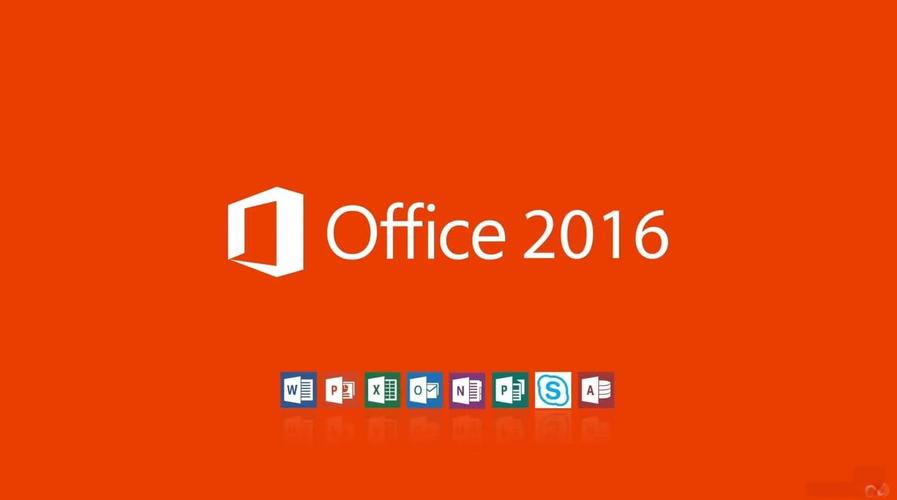 office2016激活工具下载