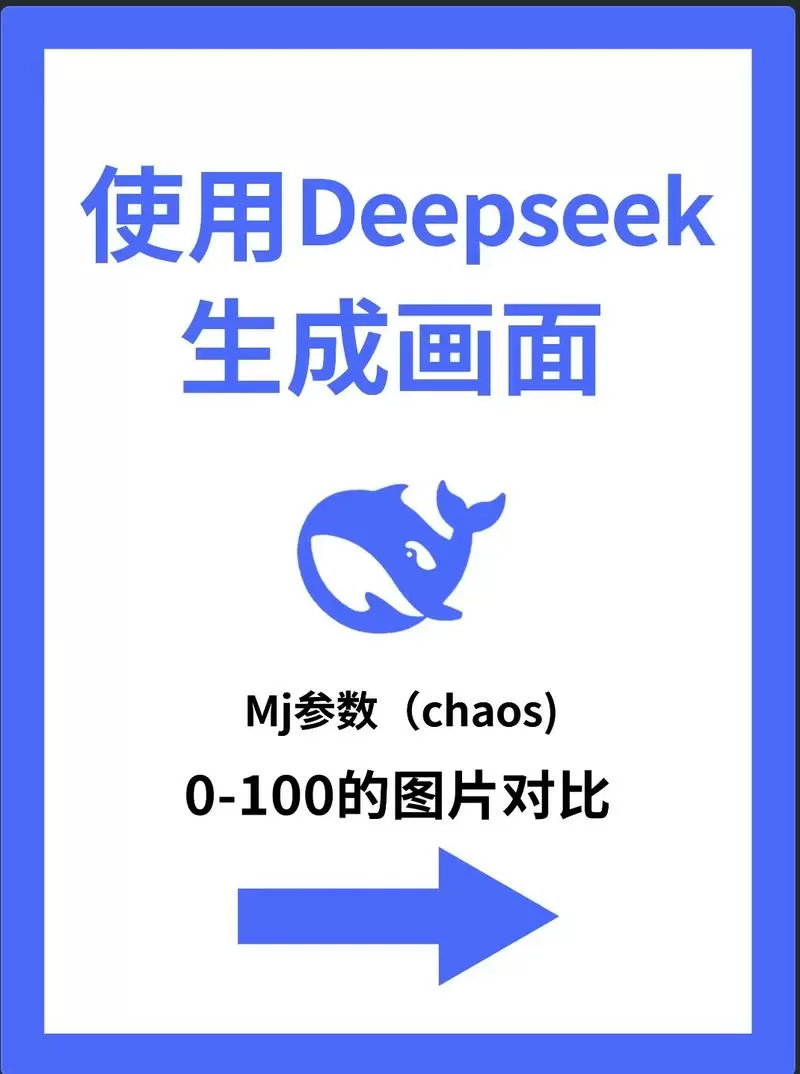 图片打开几秒后变暗