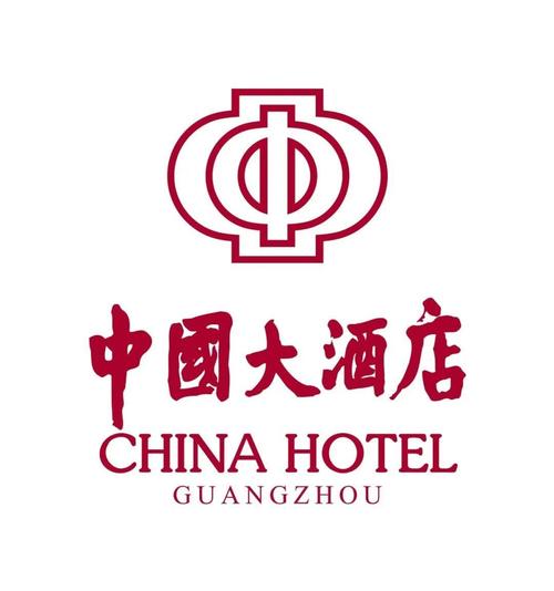 中国宾馆破解版