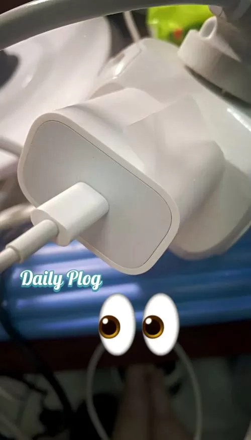 使用非原装充电器伤手机吗