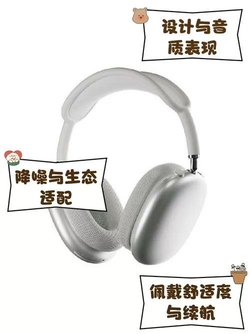 头戴式耳机可以边充电边使用吗