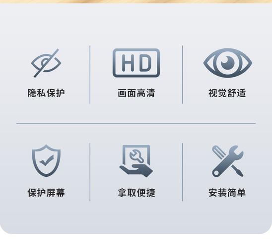 防窥保护设置在哪里
